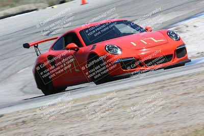 media/May-03-2024-PCA Central Coast (Fri) [[eaa7da0ee1]]/Red Group/Session 3 (Off Ramp)/